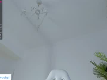 hot cam girl dreamsweetgirl image #2195216