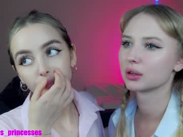 hot cam girl cute_perverts image #3653828