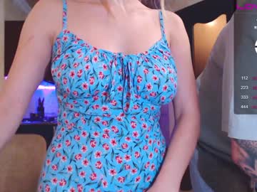 hot cam couple gablovetm image #2194566