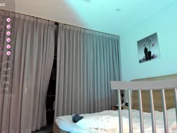 hot cam girl hee_jin image #4407085