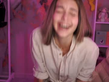 hot cam girl oooops__ image #266273