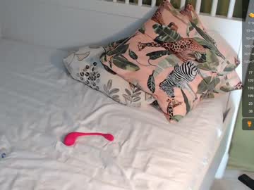 hot cam girl sweetgirlandbigcock image #3697620