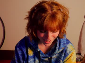 hot cam girl sisypheanlove image #2781552
