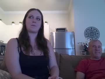 hot cam couple rez256 image #1792015