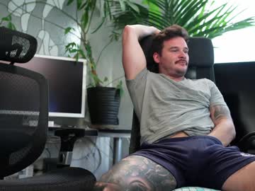 hot cam man jackoffdude85 image #3492807