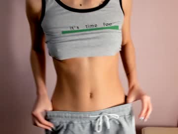 hot cam girl xyni_myni image #3854747