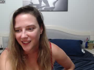hot cam girl bluexstacey image #4232699