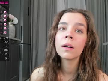 hot cam girl monika_youthfull image #2815331