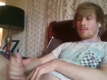 hot cam man blondesurfer1994200 image #16767