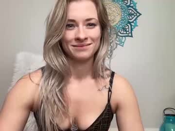 hot cam girl saraxjacob image #2225035