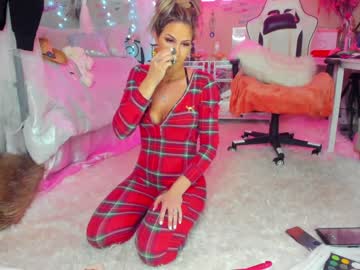 hot cam girl butterybubblebutt image #2115181