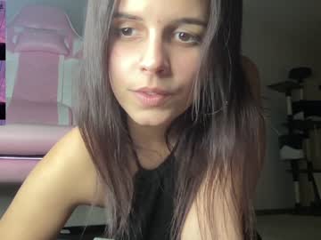 hot cam girl lilbeccaxo image #482125