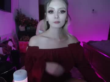 hot cam girl shysweetrish image #4634909
