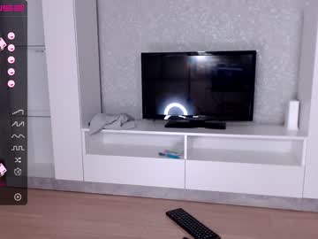 hot cam girl elisabeth_jason image #2804340