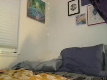hot cam girl sacredscarlett image #1893959