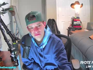 hot cam man letsplayblake image #2643577