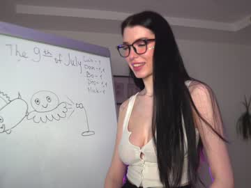 hot cam girl sophia_lean image #3173025