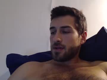 hot cam man yoooups image #314640