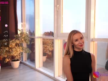 hot cam girl vika54784 image #2345828
