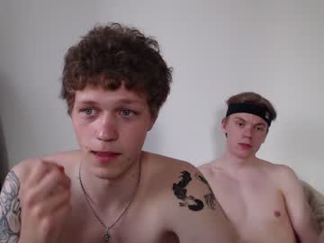 hot cam man milessexboy image #1309436