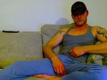hot cam man kylechat image #2563831