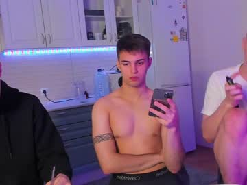 hot cam man cute_joni image #2037389