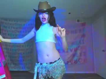 hot cam girl hexivu image #3854001