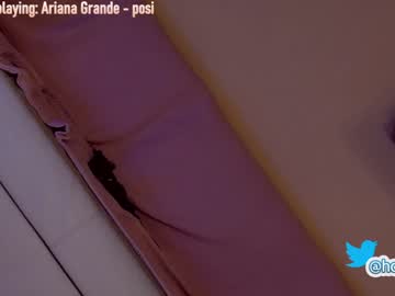 hot cam girl hollyextra image #1698198