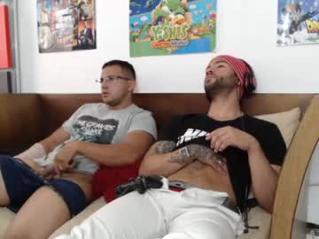 hot cam man web_gammer_ image #21462