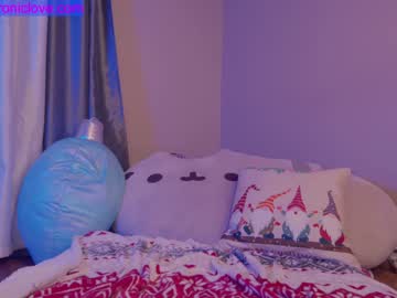 hot cam girl chroniclove image #2258113