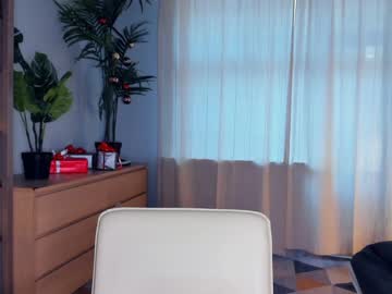 hot cam girl melisa_ginger image #4026599