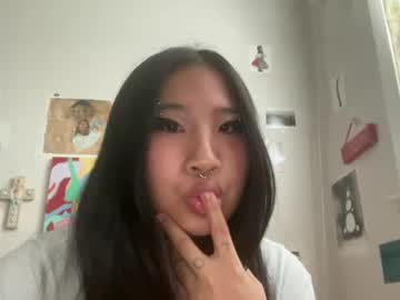 hot cam girl bunnysworld999 image #4696135