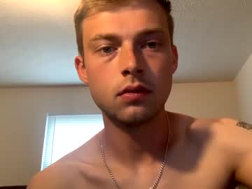 hot cam man mrcoolguy68 image #1381274