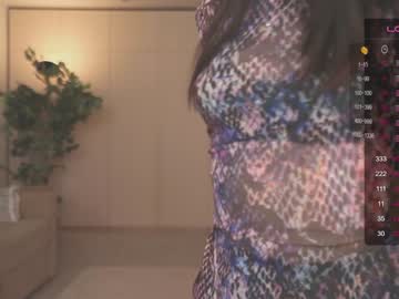 hot cam girl oki_dokie image #3562504
