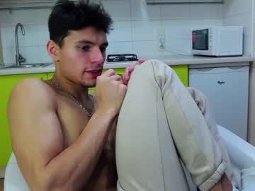hot cam man denhummer image #457124