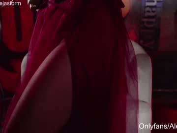 hot cam girl alejastorm image #2482355