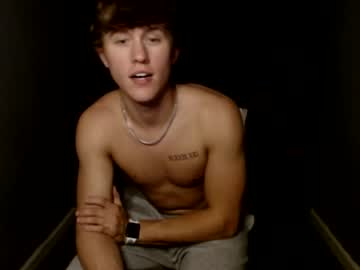 hot cam man addickted998 image #2892405