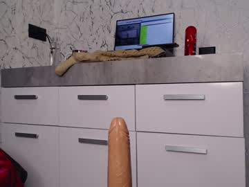 hot cam girl simplegirl1996 image #2039158