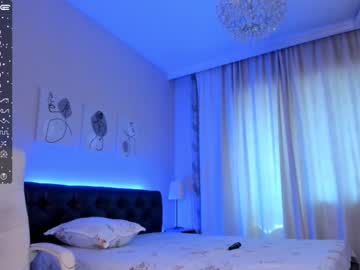hot cam girl tin_zhi image #2874414
