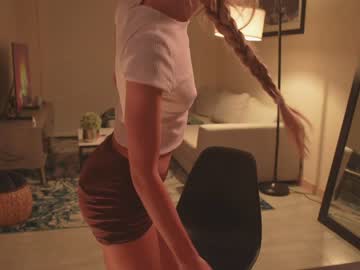 hot cam girl ksensual image #3144937