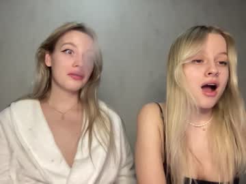 hot cam girl angel_from_sky image #544575