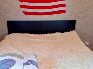 hot cam man altonykeit image #907337