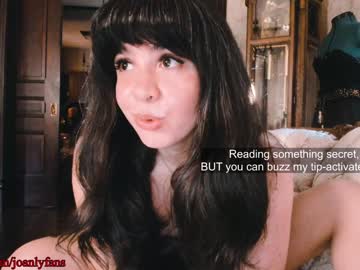 hot cam girl ingennui image #1081096