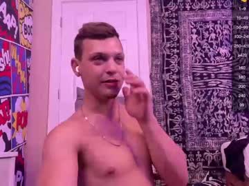 hot cam man bigcocktween4u image #1292318
