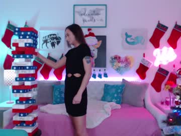 hot cam girl holihurricane image #4001867