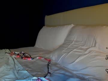 hot cam girl karah_mel image #3086496