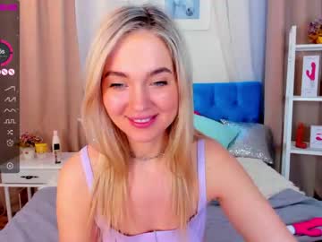 hot cam girl lynn_sparkss image #2457990