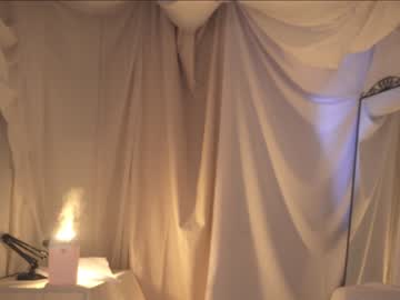 hot cam girl kateuwugirl image #4065097