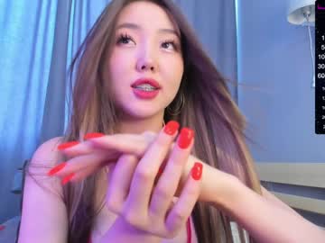 hot cam girl k_kimikooo image #1403529