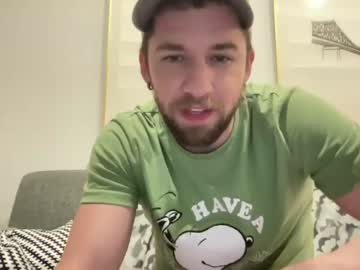 hot cam man thyle image #4098546